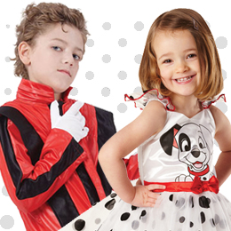 Film TV Music & Video Games