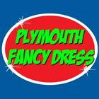 Plymouth Fancy Dress, Costumes and Accessories